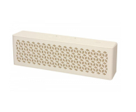 Creative Muvo Mini (biały) - 210778 - zdjęcie 2